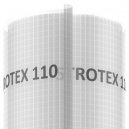 STROTEX 110