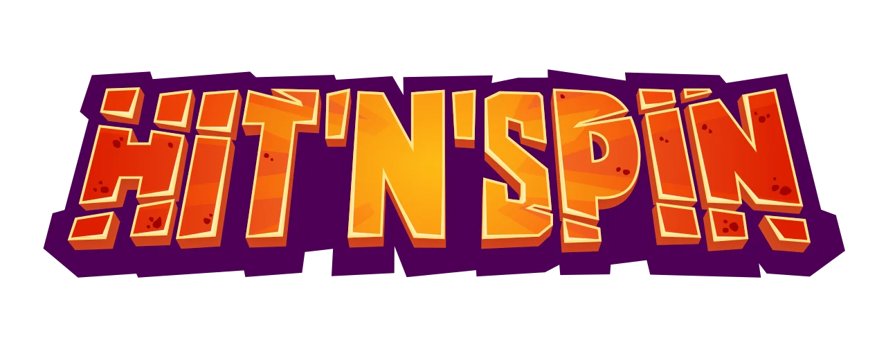 HitnSpin Casino